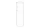 DORNBRACHT-Gehaeuse-fuer-Toilettenbuerstengarnitur-ERSATZTEILE-082301503-D-100-x-310-mm-Platin-082301503-08 gallery number 1